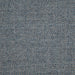 textile Brusvik 94 Grey blue 4da64b30 e44d 41d2 bbc2 36dc4a39bb7e