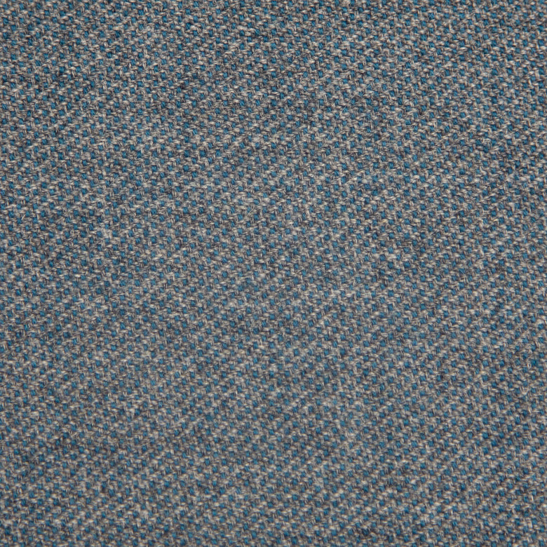 textile Brusvik 94 Grey blue 4da64b30 e44d 41d2 bbc2 36dc4a39bb7e