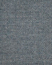 textile Brusvik 94 Grey blue 721a9802 7afd 4485 8ec8 9b79175be51b