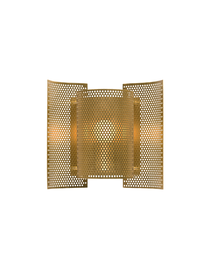 Butterfly brass perforated f2e54907 18a0 45e3 a45d 7cf81eb4734d