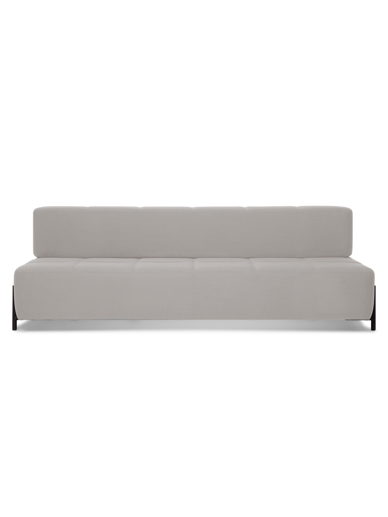 Daybe sofa bed