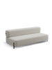 Daybe sofa bed