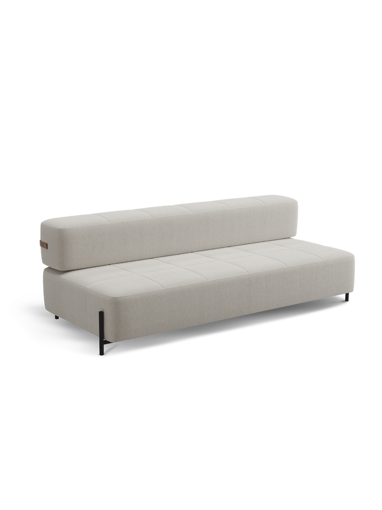 Daybe sofa bed