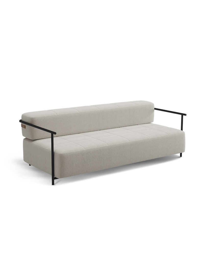 Daybe sofa bed