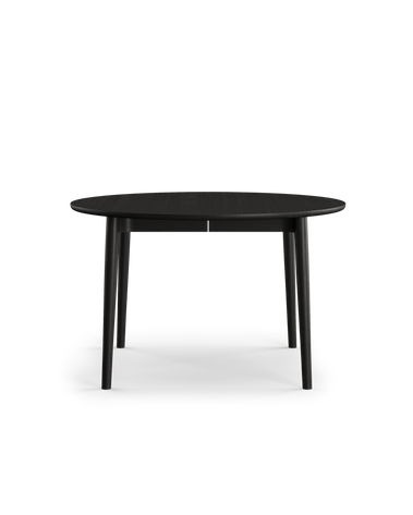 Expand table Black oak D120
