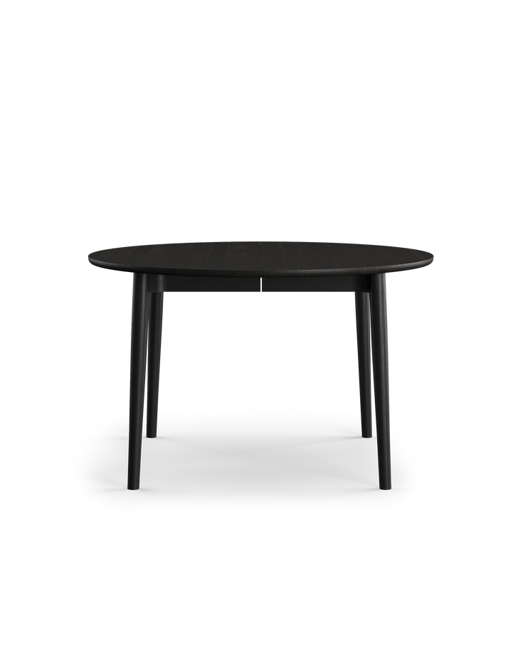 Expand table Black oak D120