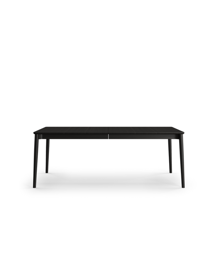 Expand table Black oak L200