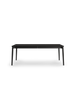 Expand table Black oak L200