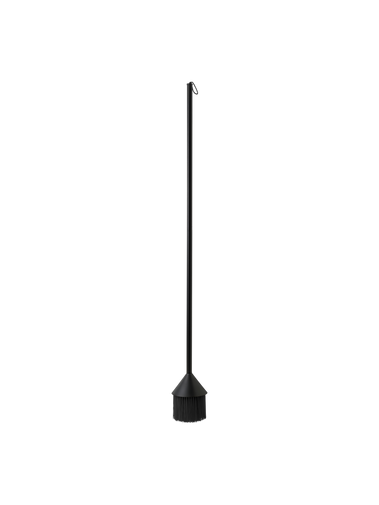 Mim broom black 7c90223b 8b9d 4392 84e7 9b984a88407a