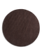 Row rug circular dark brown 1ea63e9a 3458 415a 88d5 90626e46018c