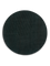 Row rug circular dark green 0ed73ce8 bbbe 431c 9524 0b71029db4e3