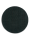 Row rug circular dark green 0ed73ce8 bbbe 431c 9524 0b71029db4e3