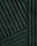 Row rug green detail photo Chris Tonnesen 50a1b968 d51c 4f05 b32e 08281941e755