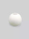 Spare part Snowball glass shade