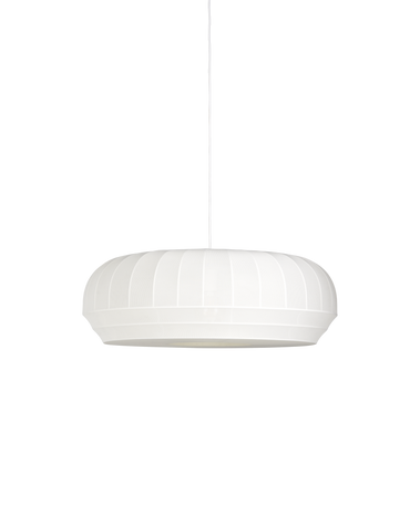 Tradition pendant lamp