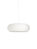 Tradition pendant lamp