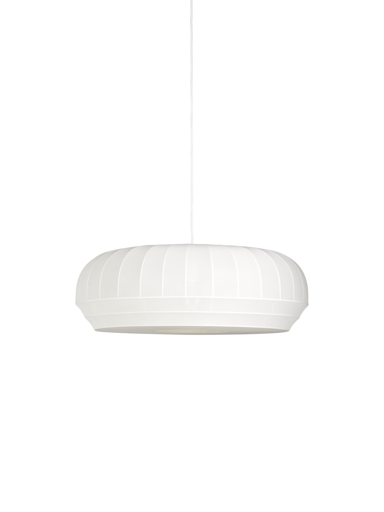 Tradition pendant lamp