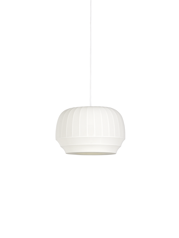 Tradition pendant lamp