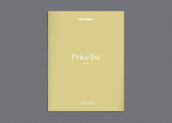 Northern-price-list-cover-22_23_wide