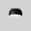 Over_Me_20_lamp_black_Northern
