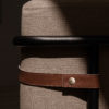 Daybe_sofa_armrest_back_detail_Brusvik65_Northern