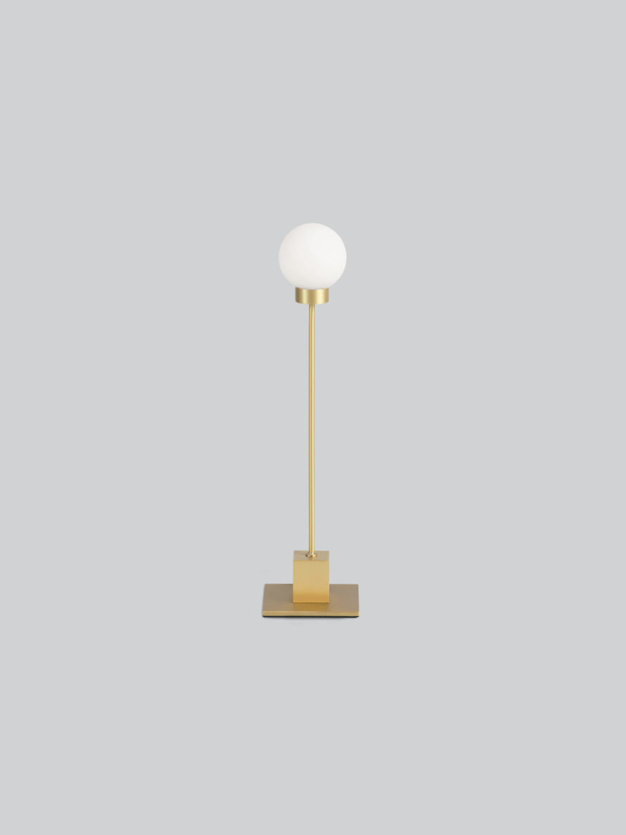 Northern_Snowball_table_brass