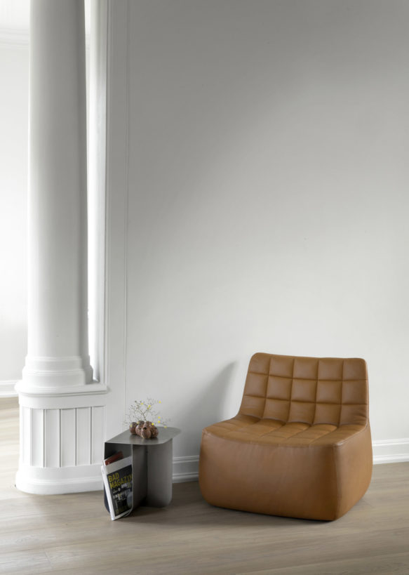 Yam_lounge_chair_leather_Northern
