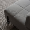 Daybe_sofa_detail_Reflect104_Northern_Photo_Einar_Aslaksen_Low-res