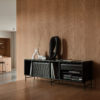 Hifive_cabinet_150_black_livingroom_Northern_Photo_Einar_Aslaksen_Low-res