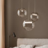 Reveal_pendant_lamps_bedroom_close_Northern_Photo_Einar_Aslaksen_Low-res