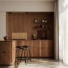 Treble_bar_stools_black_kitchen_Northern_Photo_Einar_Aslaksen_Low-res