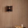 Butterfly_wall_lamp_perforated_black_Northern_Ph_Einar_Aslaksen_Low-res
