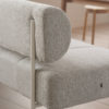 Daybe_dining sofa_Moss-05_Back_Northern_Ph_Einar_Aslaksen_Low-res