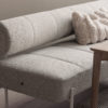 Daybe_dining sofa_Moss-05_Detail_landscape_Northern_Ph_Einar_Aslaksen_Low-res