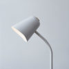 Me_dim_floor-lamp_white_detail_Northern_Ph_Einar_Aslaksen_Low-res