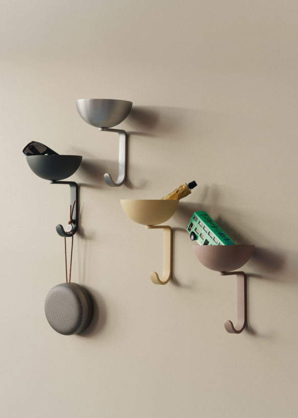 Nest_wall_hook_group_Northern_Ph_Einar_Aslaksen_Low-res