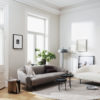 Plis_sofa_3_2-seater_livingroom_Northern_Ph_Einar_Aslaksen_Low-res