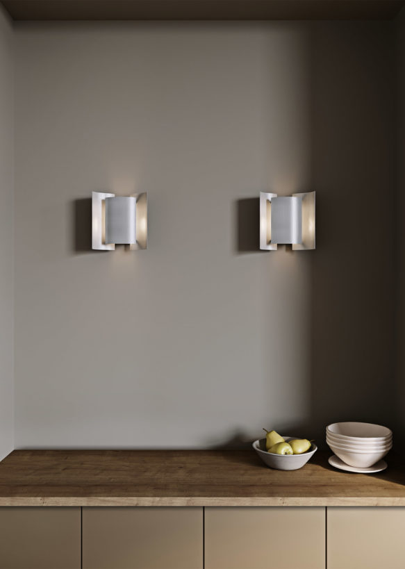 Butterfly_wall_lamp_steel_Kitchen_Northern_Low-res