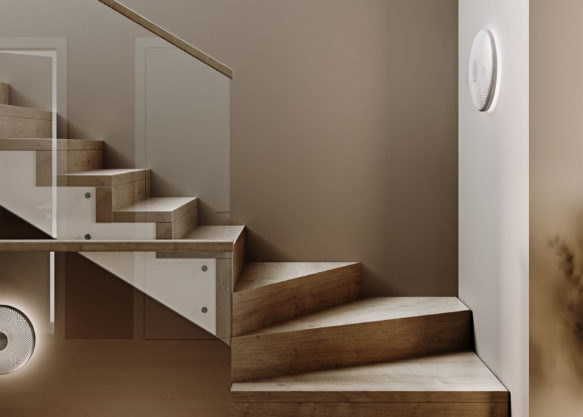 Glint_alu_wall-lamp_stairs_Northern_Low_res