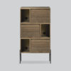 Hifive_tall_cabinet_75x114_smoked-oak_floor_H28_Northern