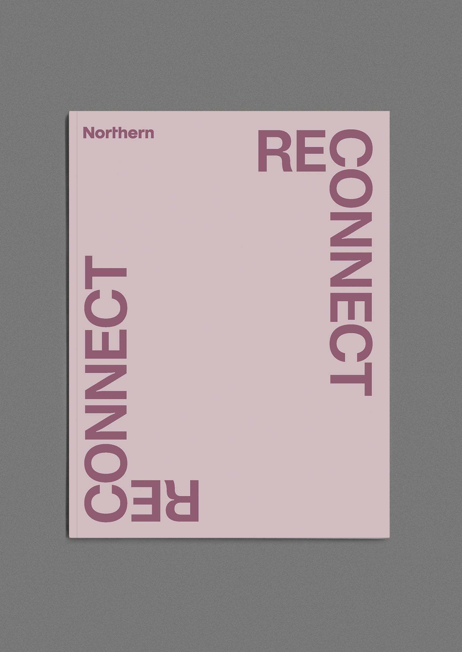 Northern-Reconnect-cover_web
