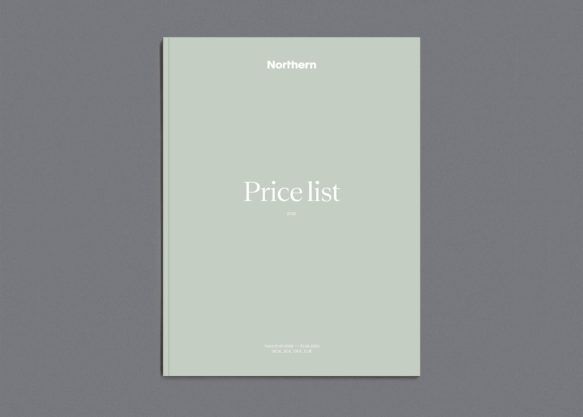 Northern price list 2022-cover_web_wide