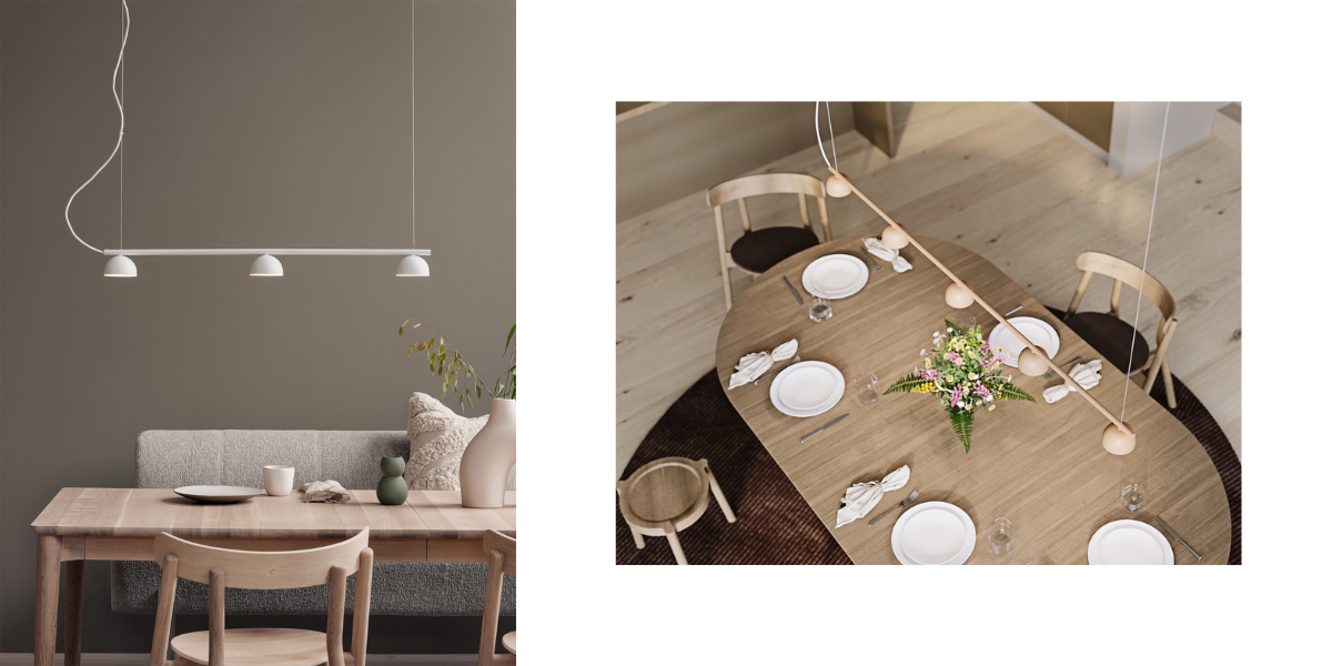 Dining space guide_Blush_Northern