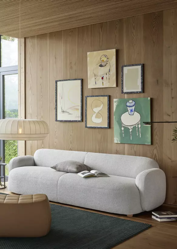 Gem-sofa_Yam_Row_Livingroom-Northern