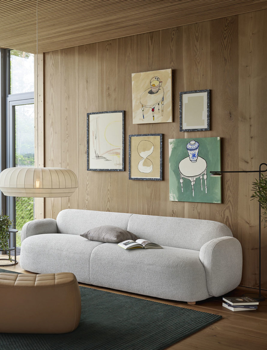 Gem-sofa_Yam_Row_Livingroom-Northern
