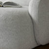 Gem-sofa_detail-front_Moss11-Northern_ph_Chris_Tonnesen-Low-res