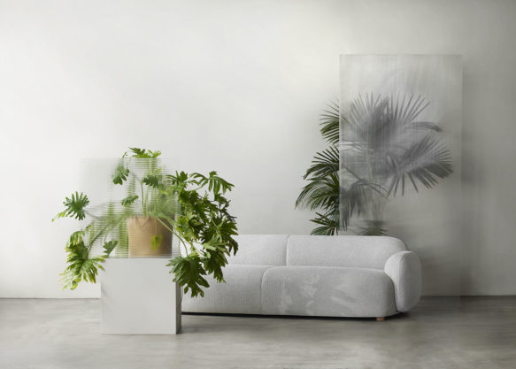 Gem-sofa_studio_with-plants_Moss11-Northern_ph_Chris_Tonnesen-Low-res