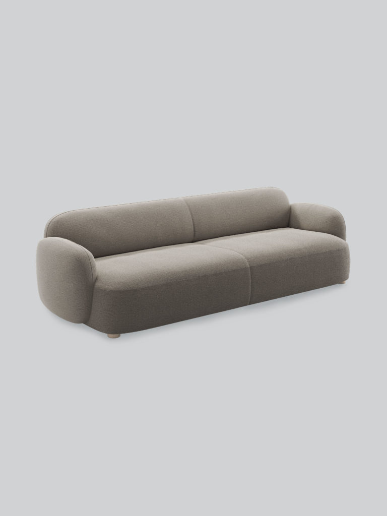 Gem sofa