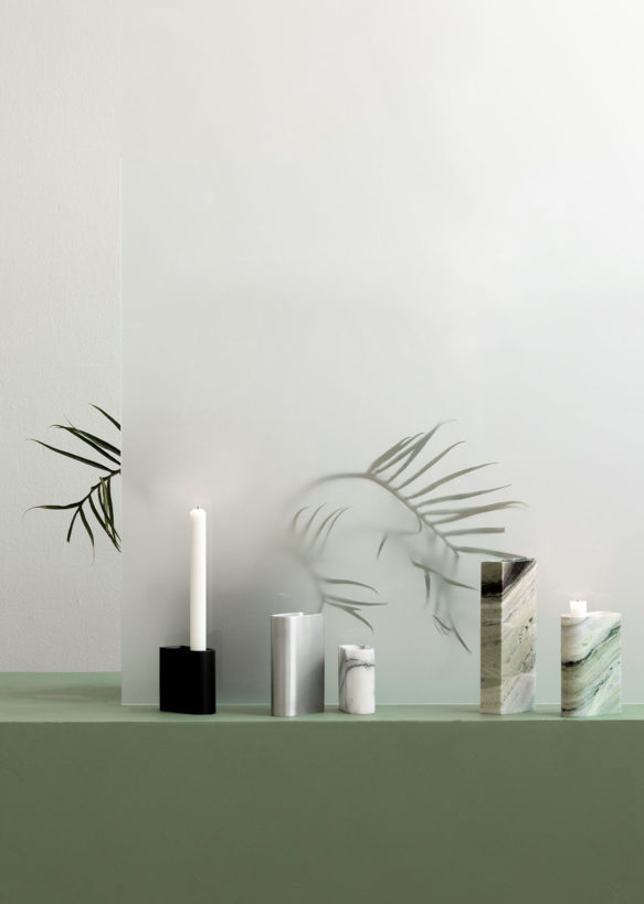 Monolith-candle-holder_series_Northern_ph_PO-Solvberg_Low-res