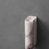 Monolith_wall_white-mix-marble_single_ Northern_ph_PO-Solvberg_Low-res